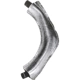 Purchase Top-Quality BLUE STREAK (HYGRADE MOTOR) - V761 - Crankcase Vent Hose pa6