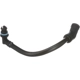 Purchase Top-Quality BLUE STREAK (HYGRADE MOTOR) - V764 - Crankcase Vent Hose pa2