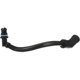 Purchase Top-Quality BLUE STREAK (HYGRADE MOTOR) - V764 - Crankcase Vent Hose pa6