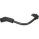 Purchase Top-Quality BLUE STREAK (HYGRADE MOTOR) - V765 - Crankcase Vent Hose pa1