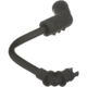 Purchase Top-Quality BLUE STREAK (HYGRADE MOTOR) - V765 - Crankcase Vent Hose pa3