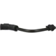 Purchase Top-Quality BLUE STREAK (HYGRADE MOTOR) - V765 - Crankcase Vent Hose pa5