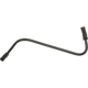 Purchase Top-Quality Crankcase Vent Hose by BLUE STREAK (HYGRADE MOTOR) - V767 pa2