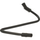 Purchase Top-Quality Crankcase Vent Hose by BLUE STREAK (HYGRADE MOTOR) - V767 pa3