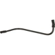 Purchase Top-Quality Crankcase Vent Hose by BLUE STREAK (HYGRADE MOTOR) - V767 pa5