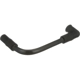 Purchase Top-Quality Crankcase Vent Hose by BLUE STREAK (HYGRADE MOTOR) - V768 pa1
