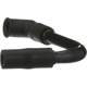 Purchase Top-Quality Crankcase Vent Hose by BLUE STREAK (HYGRADE MOTOR) - V768 pa2