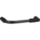 Purchase Top-Quality Crankcase Vent Hose by BLUE STREAK (HYGRADE MOTOR) - V768 pa3