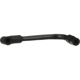 Purchase Top-Quality Crankcase Vent Hose by BLUE STREAK (HYGRADE MOTOR) - V768 pa4