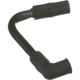 Purchase Top-Quality Crankcase Vent Hose by BLUE STREAK (HYGRADE MOTOR) - V768 pa5