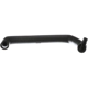 Purchase Top-Quality BLUE STREAK (HYGRADE MOTOR) - V771 - Crankcase Vent Hose pa1