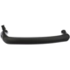 Purchase Top-Quality BLUE STREAK (HYGRADE MOTOR) - V771 - Crankcase Vent Hose pa2