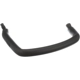 Purchase Top-Quality BLUE STREAK (HYGRADE MOTOR) - V771 - Crankcase Vent Hose pa3