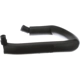 Purchase Top-Quality BLUE STREAK (HYGRADE MOTOR) - V771 - Crankcase Vent Hose pa4