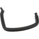 Purchase Top-Quality BLUE STREAK (HYGRADE MOTOR) - V771 - Crankcase Vent Hose pa5
