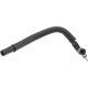 Purchase Top-Quality Crankcase Vent Hose by BLUE STREAK (HYGRADE MOTOR) - V775 pa2
