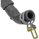 Purchase Top-Quality Crankcase Vent Hose by BLUE STREAK (HYGRADE MOTOR) - V775 pa3