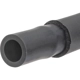 Purchase Top-Quality Crankcase Vent Hose by BLUE STREAK (HYGRADE MOTOR) - V775 pa4