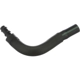 Purchase Top-Quality BLUE STREAK (HYGRADE MOTOR) - V776 - Engine Crankcase Breather Hose pa3