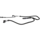 Purchase Top-Quality BLUE STREAK (HYGRADE MOTOR) - V779 - Crankcase Vent Hose pa2