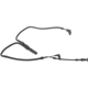 Purchase Top-Quality BLUE STREAK (HYGRADE MOTOR) - V779 - Crankcase Vent Hose pa4