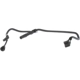Purchase Top-Quality BLUE STREAK (HYGRADE MOTOR) - V779 - Crankcase Vent Hose pa5