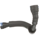 Purchase Top-Quality Crankcase Vent Hose by BLUE STREAK (HYGRADE MOTOR) - V780 pa3
