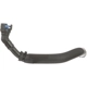Purchase Top-Quality Crankcase Vent Hose by BLUE STREAK (HYGRADE MOTOR) - V780 pa5