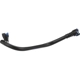 Purchase Top-Quality Crankcase Vent Hose by BLUE STREAK (HYGRADE MOTOR) - V782 pa3