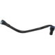 Purchase Top-Quality Crankcase Vent Hose by BLUE STREAK (HYGRADE MOTOR) - V782 pa4