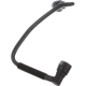 Purchase Top-Quality Crankcase Vent Hose by BLUE STREAK (HYGRADE MOTOR) - V784 pa4