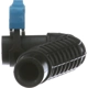 Purchase Top-Quality Crankcase Vent Hose by BLUE STREAK (HYGRADE MOTOR) - V786 pa3