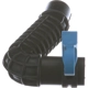 Purchase Top-Quality Crankcase Vent Hose by BLUE STREAK (HYGRADE MOTOR) - V786 pa4