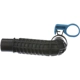 Purchase Top-Quality Crankcase Vent Hose by BLUE STREAK (HYGRADE MOTOR) - V786 pa5