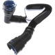 Purchase Top-Quality Crankcase Vent Hose by BLUE STREAK (HYGRADE MOTOR) - V787 pa2