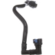Purchase Top-Quality Crankcase Vent Hose by BLUE STREAK (HYGRADE MOTOR) - V787 pa3