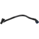 Purchase Top-Quality Crankcase Vent Hose by BLUE STREAK (HYGRADE MOTOR) - V787 pa5