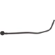 Purchase Top-Quality Crankcase Vent Hose by BLUE STREAK (HYGRADE MOTOR) - V790 pa1