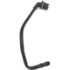 Purchase Top-Quality Crankcase Vent Hose by BLUE STREAK (HYGRADE MOTOR) - V790 pa3