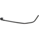 Purchase Top-Quality Crankcase Vent Hose by BLUE STREAK (HYGRADE MOTOR) - V790 pa4