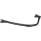 Purchase Top-Quality Crankcase Vent Hose by BLUE STREAK (HYGRADE MOTOR) - V793 pa1