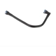 Purchase Top-Quality Crankcase Vent Hose by BLUE STREAK (HYGRADE MOTOR) - V793 pa3