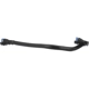 Purchase Top-Quality Crankcase Vent Hose by BLUE STREAK (HYGRADE MOTOR) - V793 pa4