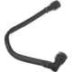 Purchase Top-Quality Crankcase Vent Hose by BLUE STREAK (HYGRADE MOTOR) - V793 pa5