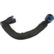Purchase Top-Quality Crankcase Vent Hose by BLUE STREAK (HYGRADE MOTOR) - V794 pa4