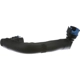 Purchase Top-Quality Crankcase Vent Hose by BLUE STREAK (HYGRADE MOTOR) - V794 pa5