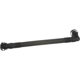 Purchase Top-Quality Crankcase Vent Hose by BLUE STREAK (HYGRADE MOTOR) - V796 pa1