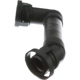 Purchase Top-Quality Crankcase Vent Hose by BLUE STREAK (HYGRADE MOTOR) - V796 pa2