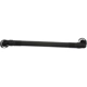 Purchase Top-Quality Crankcase Vent Hose by BLUE STREAK (HYGRADE MOTOR) - V796 pa5
