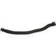 Purchase Top-Quality Crankcase Vent Hose by BLUE STREAK (HYGRADE MOTOR) - V799 pa1